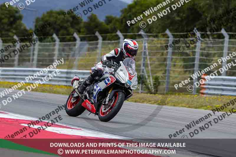 May 2024;motorbikes;no limits;peter wileman photography;portimao;portugal;trackday digital images